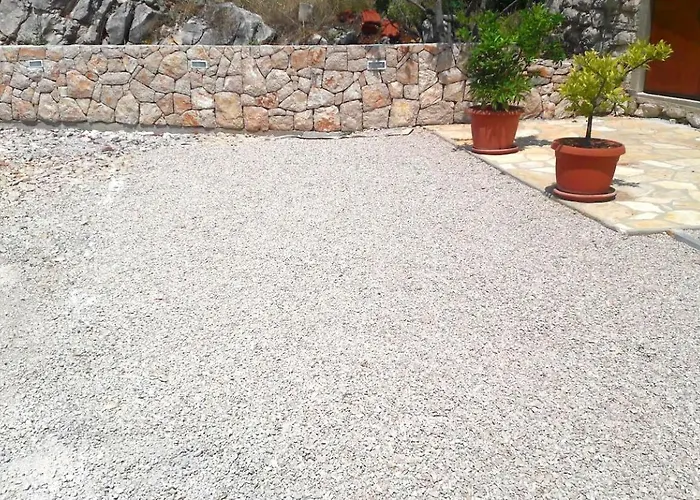 House Marie's Lavander Dream *